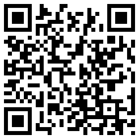 qrcode für Epson C12C932011