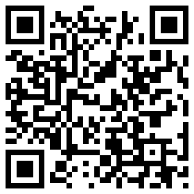 qrcode für Ridi Leuchten GmbH SPG0630272 light Purelight white