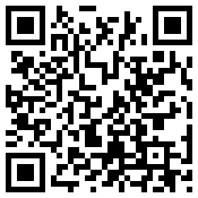 qrcode für Yealink Network W76P 3xW56H