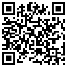 qrcode für Trilux 6909440