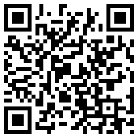 qrcode für Ridi Leuchten GmbH SPG0630272SI light Purelight silver