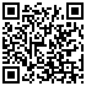 qrcode für Performance in Lighting GmbH LTF1225FA840