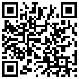 qrcode für ABUS Security Center ABTL63994