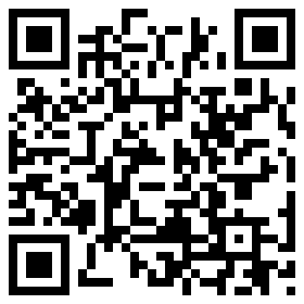 qrcode für EPOS 1000667