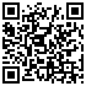 qrcode für EPOS 1000668