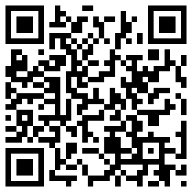 qrcode für ABUS Security Center PPIC54520B