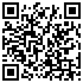qrcode für TP-Link Archer T3U Nano