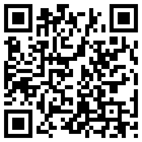 qrcode für TP-Link Tapo P115(1-pack)