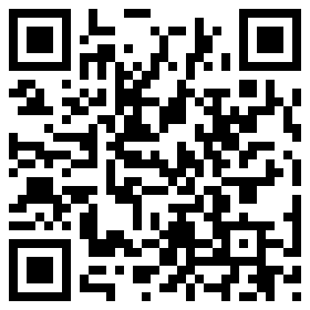 qrcode für TP-Link PG1200 KIT