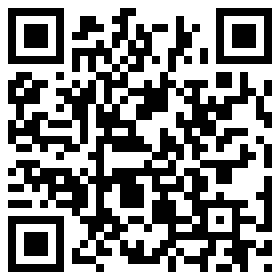 qrcode für LEDVANCE GmbH 4099854286421