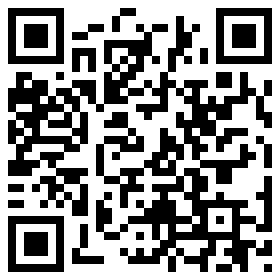 qrcode für Ridi Leuchten GmbH SPG0630273 light Purelight white