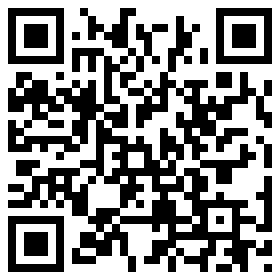 qrcode für Ridi Leuchten GmbH SPG0630273SI light Purelight silver