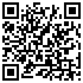 qrcode für Bosch Rexroth PR2100.1 R911389076 industrial computer IPC Intel Atom E3815