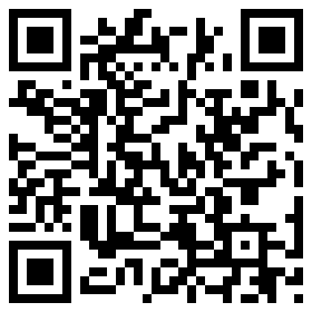 qrcode für Bosch Rexroth R911411946 web-based panel multitouch 10 inch