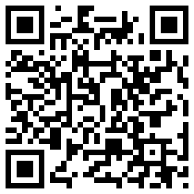 qrcode für OBO Bettermann GK-E70130LGR - tail 70x130mm PVC light gray RAL 7035 6274572