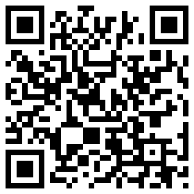qrcode für AZUREFILM FG171-3002