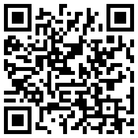 qrcode für TESTO 0563 8170 (05638170)