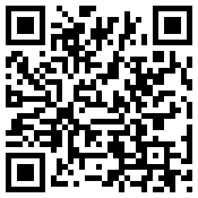 qrcode für Canon 5102C002 SUPL Toner Black