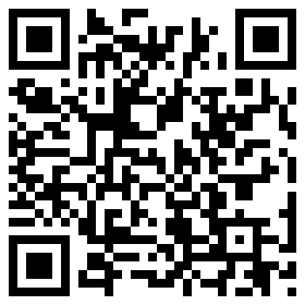 qrcode für NEUTRAL NE11001