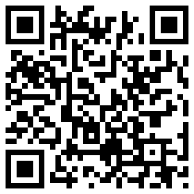 qrcode für NEUTRAL NE11002