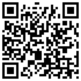 qrcode für NEUTRAL NE11003