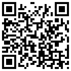 qrcode für NEUTRAL NE11005