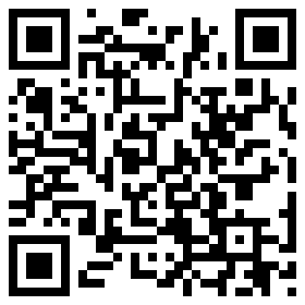 qrcode für GLYPH SRM8000B