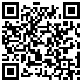 qrcode für Trilux 6909540