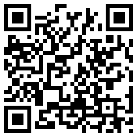 qrcode für Ridi Leuchten GmbH SPG0630442SI light Purelight silver