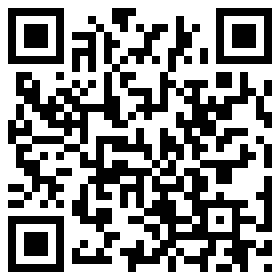 qrcode für Ridi Leuchten GmbH SPG0630443 light Purelight white