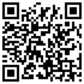 qrcode für Ridi Leuchten GmbH SPG0630443SI light Purelight silver