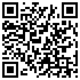 qrcode für Ridi Leuchten GmbH SPG0630444SI light Purelight si