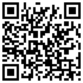 qrcode für Ridi Leuchten GmbH SPG0630381SI light Purelight silver