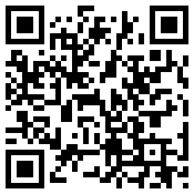 qrcode für Kensington 626462 Privacy Filter 14" 16:9