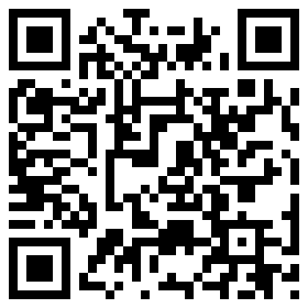 qrcode für Harting 19300160232 - Socket housing 16B 19 300 160 232 1xM32