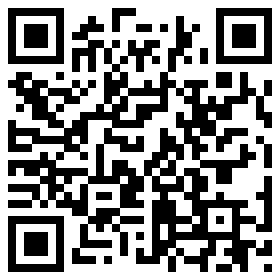 qrcode für Kensington 626483