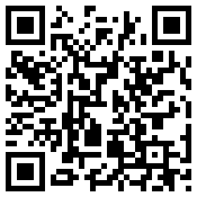 qrcode für Ridi Leuchten GmbH SPG0630382 light Purelight white