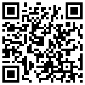 qrcode für Ridi Leuchten GmbH SPG0630382SI light Purelight silver