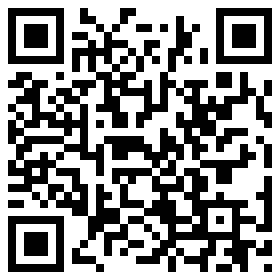 qrcode für Schneider Electric XB5FW36M5