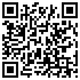 qrcode für BlackBox HDBaseT HDMI 2 0 FIBER EXTENDER KIT 4K 60HZ AUDIO IR - AVX-HDMI2-FO-HDB