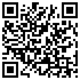 qrcode für BlackBox 4 1 VGA SWITCH SERIAL AUDIO - AVSW-VGA4X1A