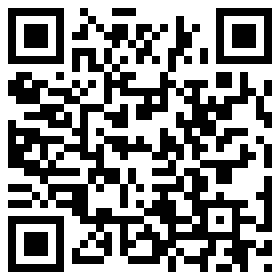 qrcode für BlackBox Modular Matrix Switcher Video Input Card HDBaseT 4K Audio IR - AVS-HDB-4KI