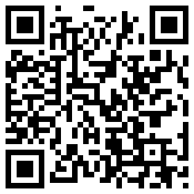 qrcode für BlackBox 8x2 Video Matrix Switcher 18G Seamless Switching HDMI 2 0 - AVSC-HDMI2-8X2