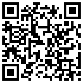 qrcode für HP 13L74AA