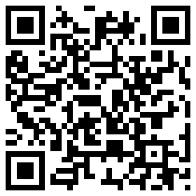 qrcode für PROMAG PCR300MU-01 - PCR 300 USB
