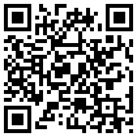 qrcode für JUNG MECUKO5M24C