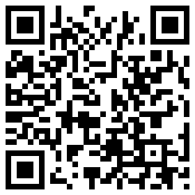 qrcode für Gira 856800