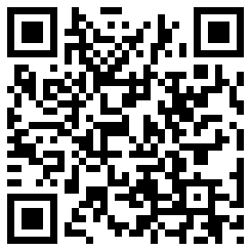 qrcode für Gira 539500