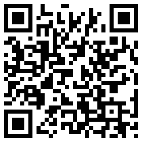 qrcode für Gira 021137