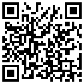 qrcode für Draka Comteq UC900 SS23 C7 S/FTP 2x4P LSHF 500DW (60065310)